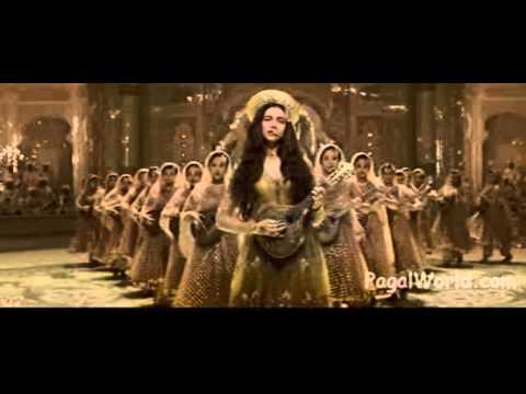 download lagu mp3 mp4 Deewani Mastani Song Pagalworld, download lagu Deewani Mastani Song Pagalworld gratis, unduh video klip Deewani Mastani Song Pagalworld
