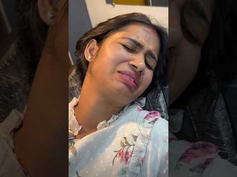 Private tattoos ideas for personal Name |IName tattoos || hot tattoos #girlstattoo #shorts