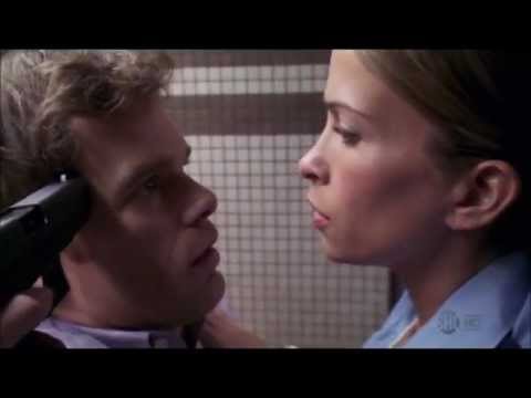 What is it with you and rape?