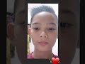 Main Awek