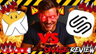 Wix vs Squarespace: The Hidden Costs Nobody Warns You About (2026)