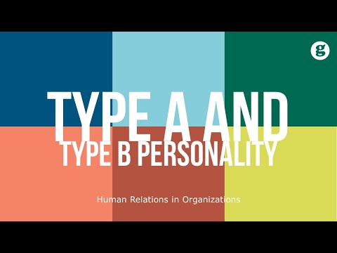 Human Relations Skills