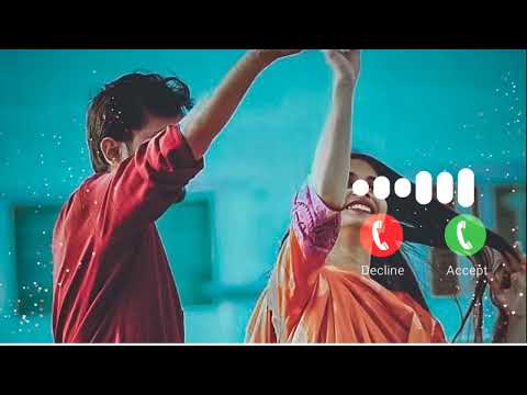 Trending Instagram Ringtone //Trending Songs//Trending New Song//Viral Ringtone