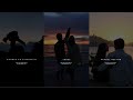 Enadhuyire Enadhuyire ️Harris Jeyaraj ️lovely Song Tamil Whatsapp Status ️Failure B E A T S 2 