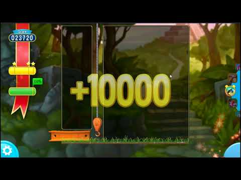 Pet Rescue Saga Level 5557 - NO BOOSTERS | SKILLGAMING ✔️