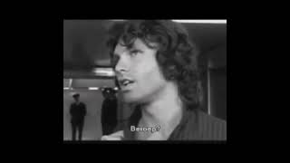 Name &#39;jim&#39; occupation &#39;umm&#39;… &quot;Jim Morrison&quot; #Shorts