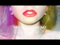 Try Me/Love Me - Farewell 