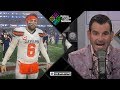 Baker Mayfield is EMBARRASSING the Browns | Nothing Personal with David Samson