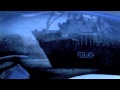 Alt-J (∆) "Bloodflood" 