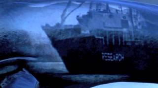 Alt-J (∆) &quot;Bloodflood&quot;