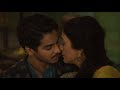 FacebookNew Hot Web Series Home Facebook