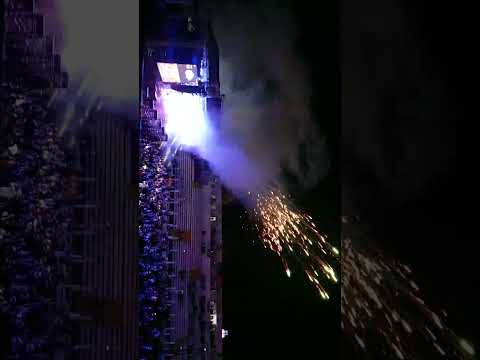 exposição de Rolim de Moura