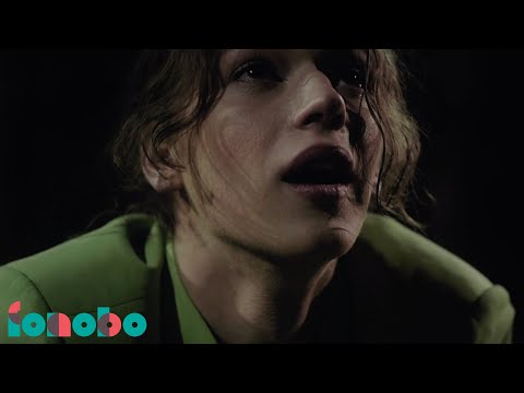 Jann - Promise (Official Video)