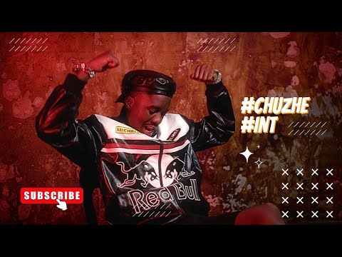 Chuzhe Int _ Ama Hule ( Official  Video )