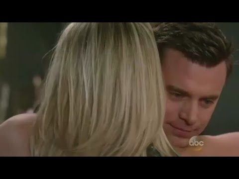 5-4-15 (3) nuJaSam & Samtrick - NB15 Masked Monster