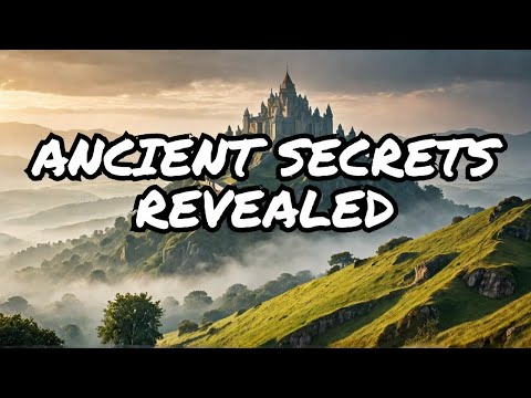 Glastonbury Tor: Where Myth and History Collide | The Royal Heritage