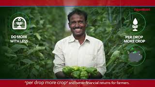 Exxon Mobil Chemical film_Part2