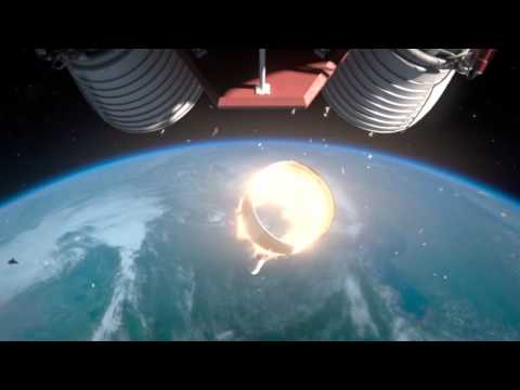 Sid Meier's Civilization V: Brave New World Launch Trailer