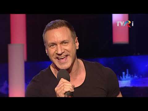 Carmen Târnoveanu - Dăruieşte Românie! Ediţia din 02 octombrie 2020