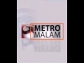OBB Metro Malam 2008 2009 Versi Pendek