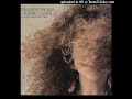 Carme Canela & Joan Monné Trio - Lucille (Frank Zappa)