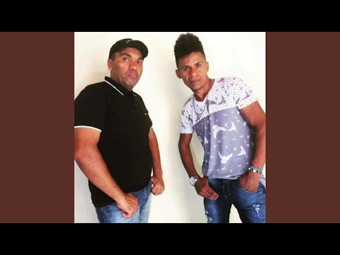 Deixa Rolar video
