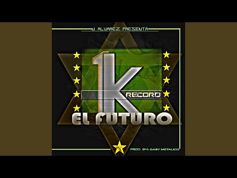 Hablame Claro - J Alvarez