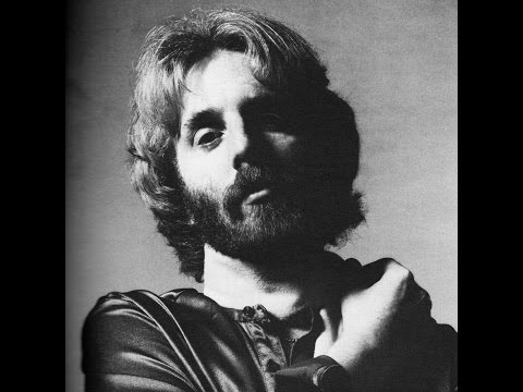 Oh Urania (Take Me Away) - Andrew Gold