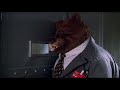 Muppets From Space Gonzo S Plan