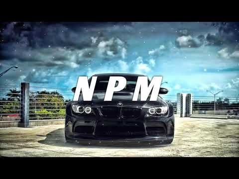 Damian Spider Ft. Treyy G - Boomerang