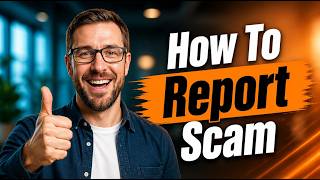 How To Report Craigslist Scam [2026 Guide]