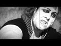 Don T Get The Chip OFFICAL MUSIC VIDEO