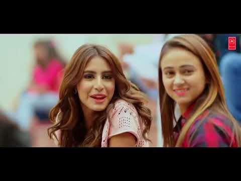 Dil vich tere layi time kadke karta hu promise Milan aaunga