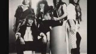 Andi Deris &amp; Kymera - I Hear the Angels Singing