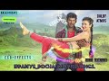 Ippadiye Enga Song Poojai Movie Eco EFX Bass Boosted Use Headphones Better Quality