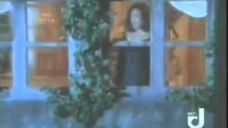 CeCe Peniston -  Inside that I cried 1992