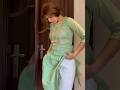 Sexy Salwar Kameez Girl Salwarkameez Shorts