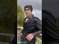 Desh Pehle Jubin Nautiyal Main Atal Hoon Jubin Nautiyal New Song Shorts