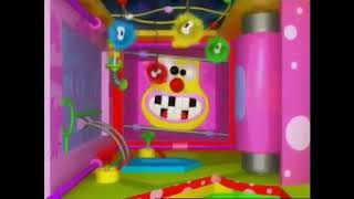 Download lagu Bridging and Ending Song Planet Komedi Ramadhan (2007) - Spacetoon Indonesia mp3