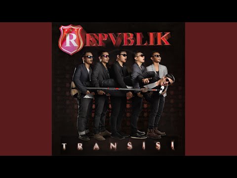 Dilema - Repvblik