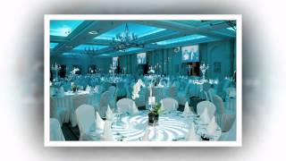 preview picture of video 'Aphrodite Hills Weddings - Morpheas Ballroom'