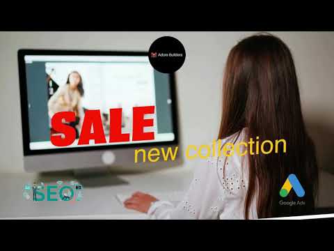 Digital Marketing Strategies For Real Estate Businesses | Spyne