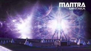 Mantra (Full Álbum) - Mintaka