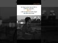 Sochti Hu Kahi Durr Chali Jau Status Love Sad Sadstatus Quotes Lovestatus Whatsappstatus