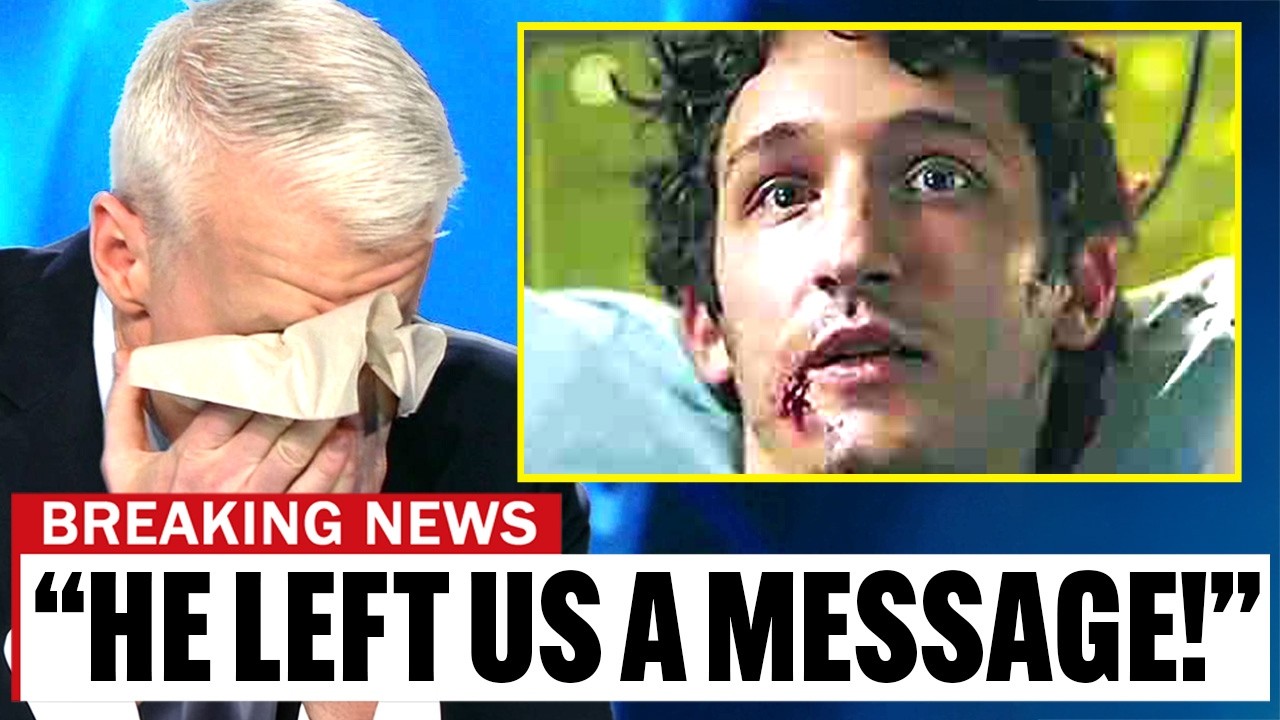 YouTube Thumbnail Downloader FULL HQ IMAGE