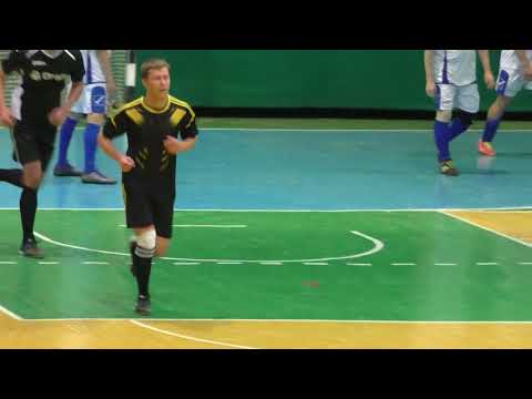 18 КУ 9 Draft 2 – Банна Хата 2