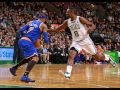 jan cyrka-dirt and dust (nba commercial song) HD