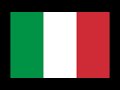 The Lion King II Simba S Pride He Lives In You Italian