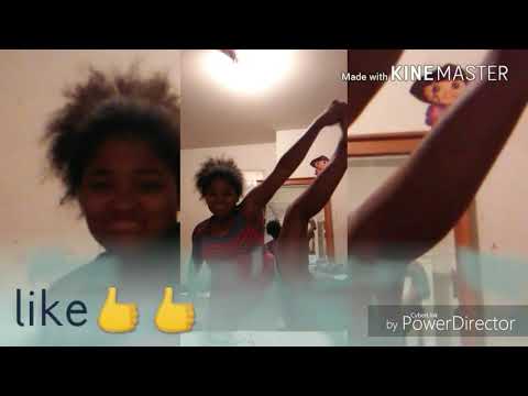 bucking tutorial😍😍😍😍😍😍 ▶4:01 ▶4:01