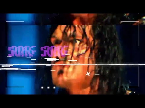 RHYNO - The Man Beast RETURNS